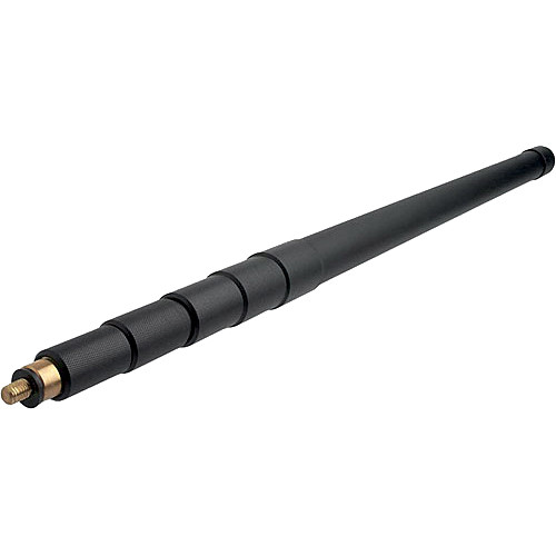 Rode Boompole - 1